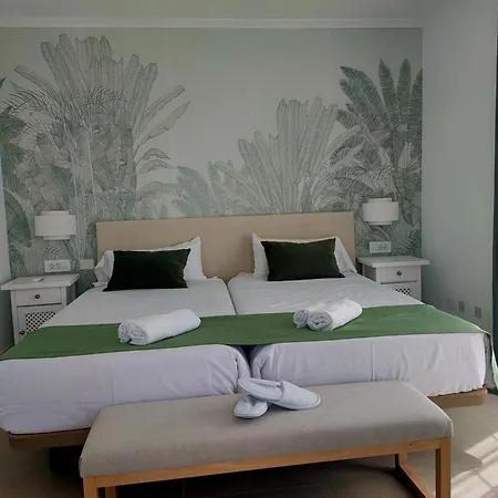 Volcan * Playa Blanca (Lanzarote)