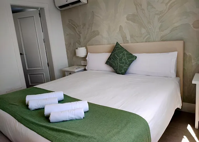 Volcan Playa Blanca (Lanzarote)