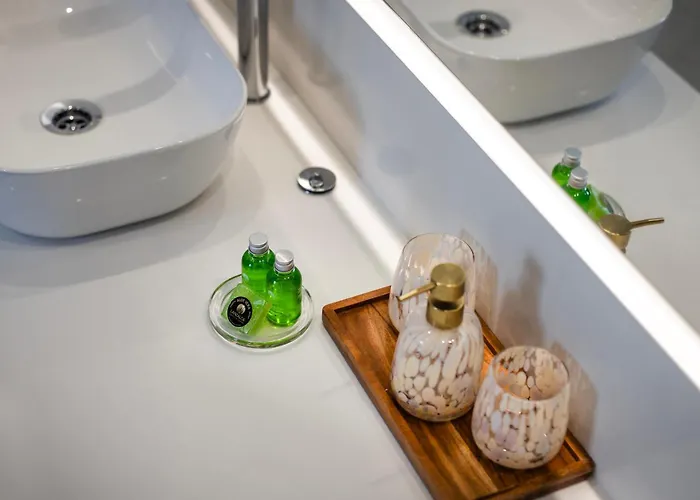 Villa Volcan Playa Blanca (Lanzarote)