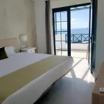 Vila Volcan