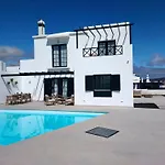 Volcan Vila Playa Blanca (Lanzarote)
