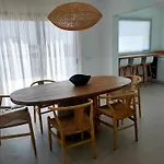 Vila Volcan