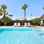 Vila Volcan Playa Blanca (Lanzarote)
