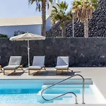 Vila Volcan Playa Blanca (Lanzarote)