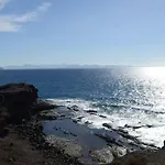 Volcan Vila Playa Blanca (Lanzarote)