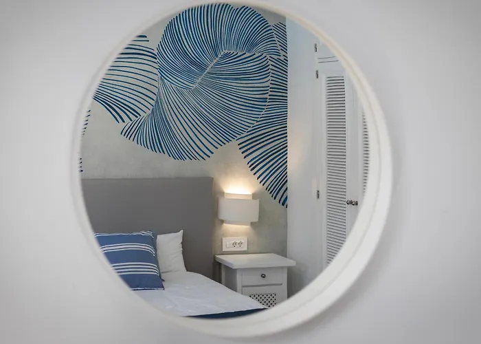 Volcan Villa Playa Blanca (Lanzarote)