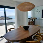 Volcan