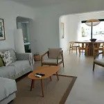 Villa Volcan Playa Blanca (Lanzarote)