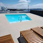 Volcan Villa Playa Blanca (Lanzarote)