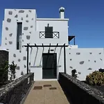 Volcan * Playa Blanca (Lanzarote)