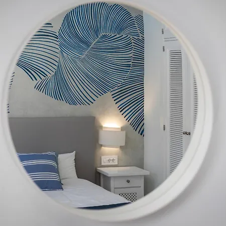 Volcan Villa Playa Blanca