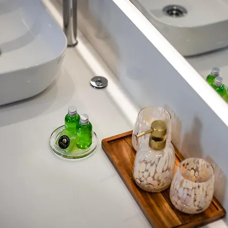 Villa Volcan Playa Blanca