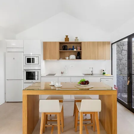 Volcan Playa Blanca (Lanzarote)