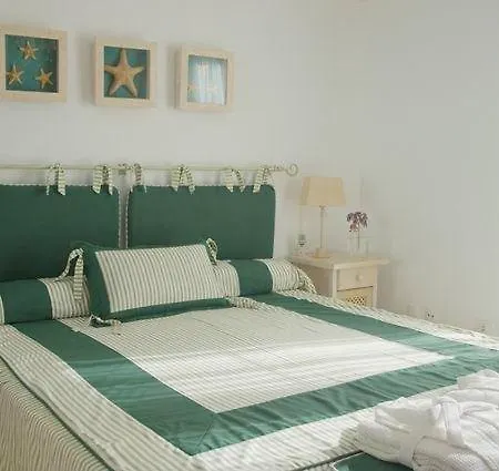 Volcan Playa Blanca (Lanzarote)