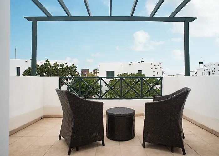 Volcan Playa Blanca (Lanzarote)